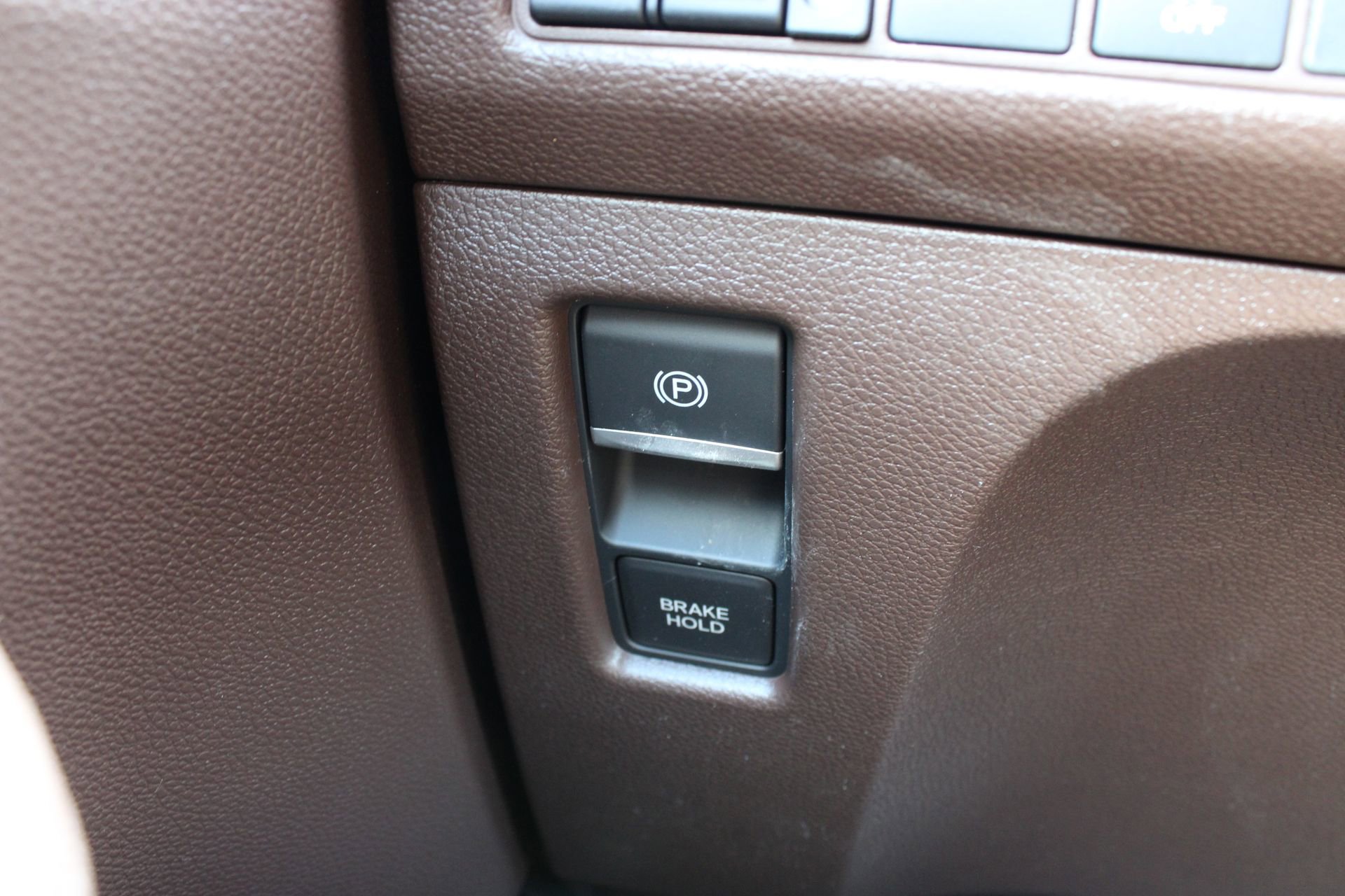 New 2026 Honda Odyssey Elite image 32