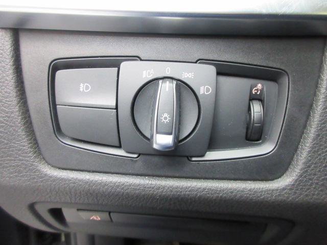 Used 2018 BMW 340i xDrive Sedan w/ Premium Package AWD/4WD image 17