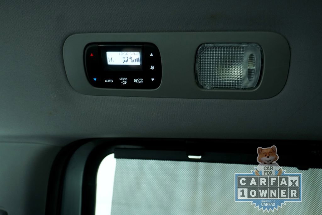 Used 2019 Honda Odyssey EX image 21
