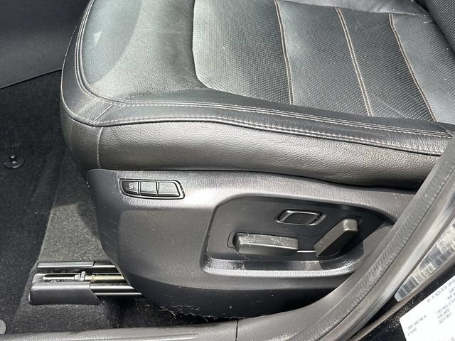 Used 2023 MAZDA CX-5 AWD 2.5 S image 15