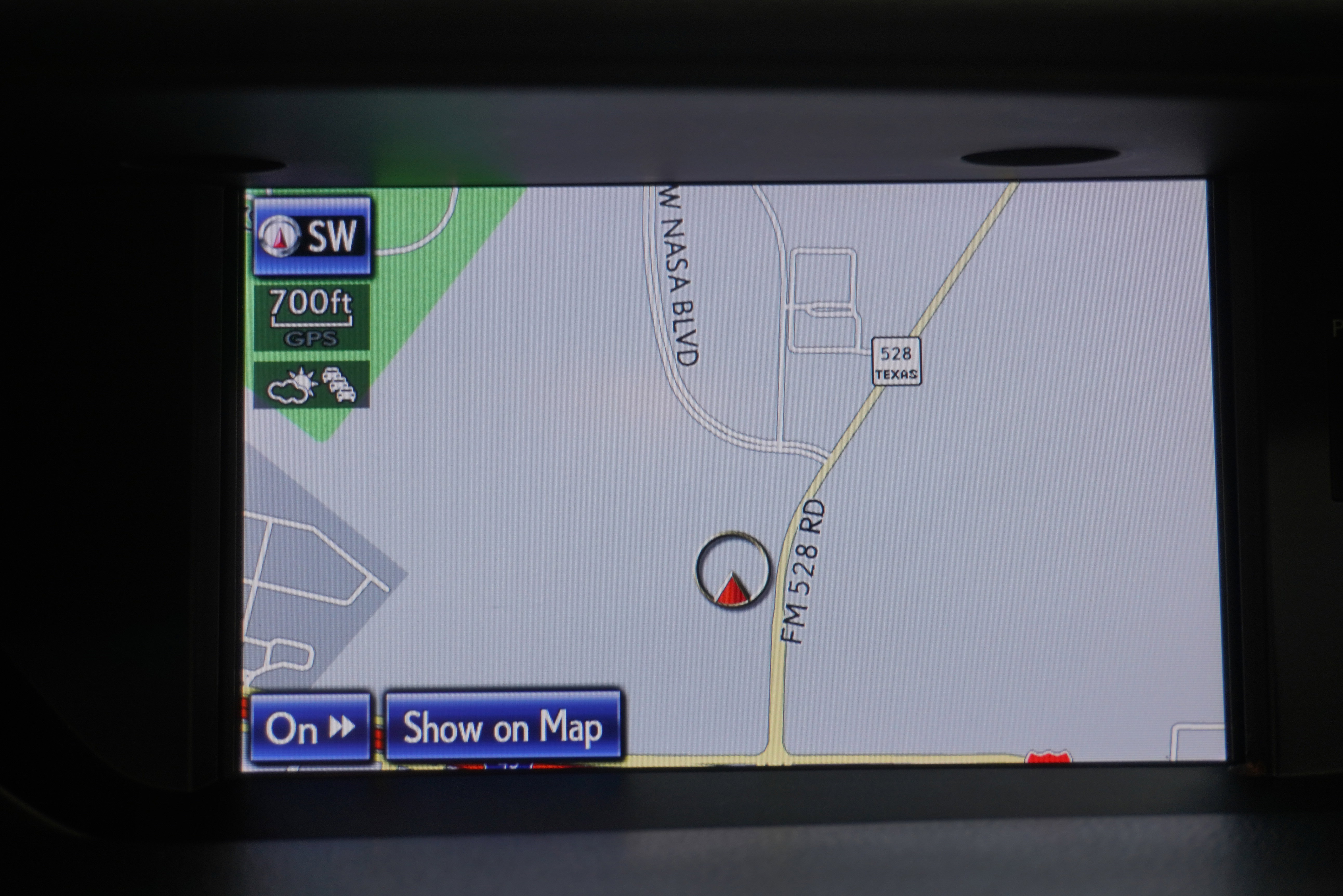 Used 2013 Lexus ES 300h w/ Luxury Pkg FWD image 15