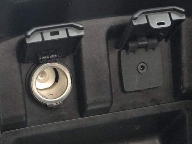 Used 2015 Acura TLX V6 SH-AWD w/ Technology Pkg image 7