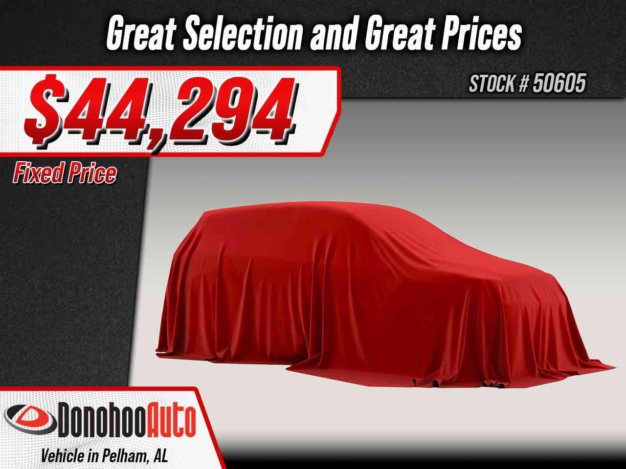 Used 2023 Toyota Tundra SR5 w/ TRD Off-Road Premium Package AWD/4WD image 1