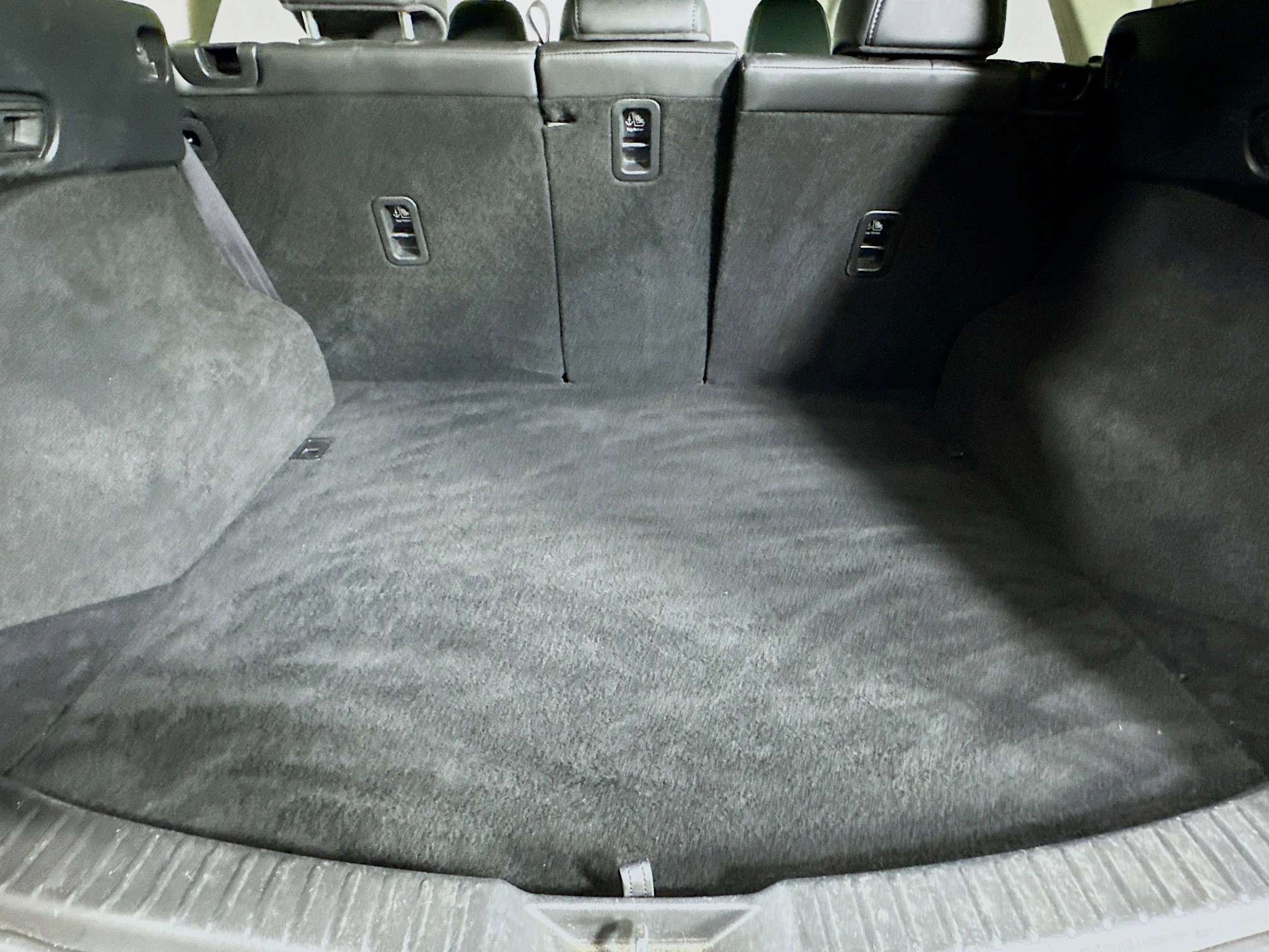 Used 2018 MAZDA CX-5 Touring w/ Preferred Equipment Package image 28