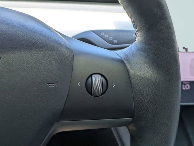 Used 2021 Tesla Model 3 Standard Range Plus RWD image 25