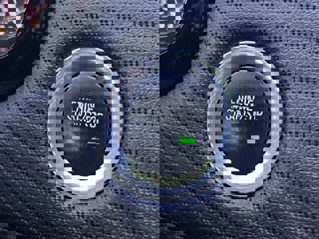 Used 2018 Cadillac XT5 Luxury w/ Driver Awareness Package image 21