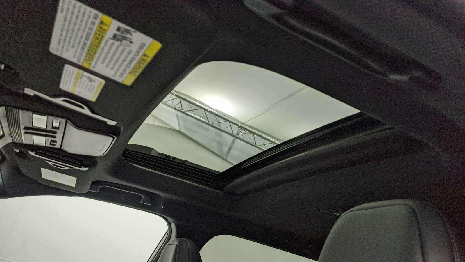 New 2026 Subaru Outback Limited XT image 15