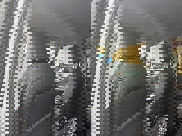 New 2026 Ford F350 Lariat w/ Chrome Package image 9