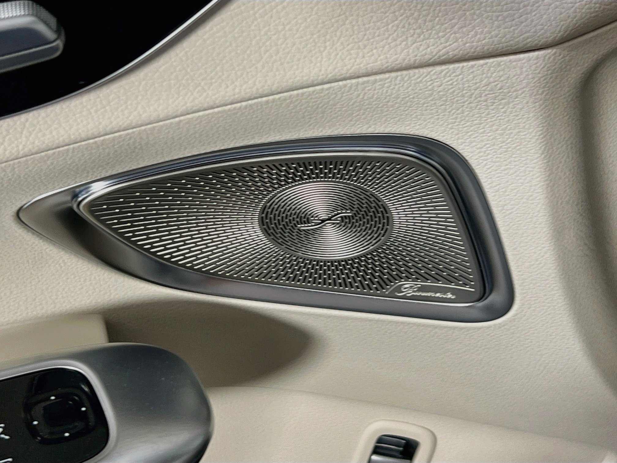 Used 2024 Mercedes-Benz C 300 4MATIC Sedan image 19