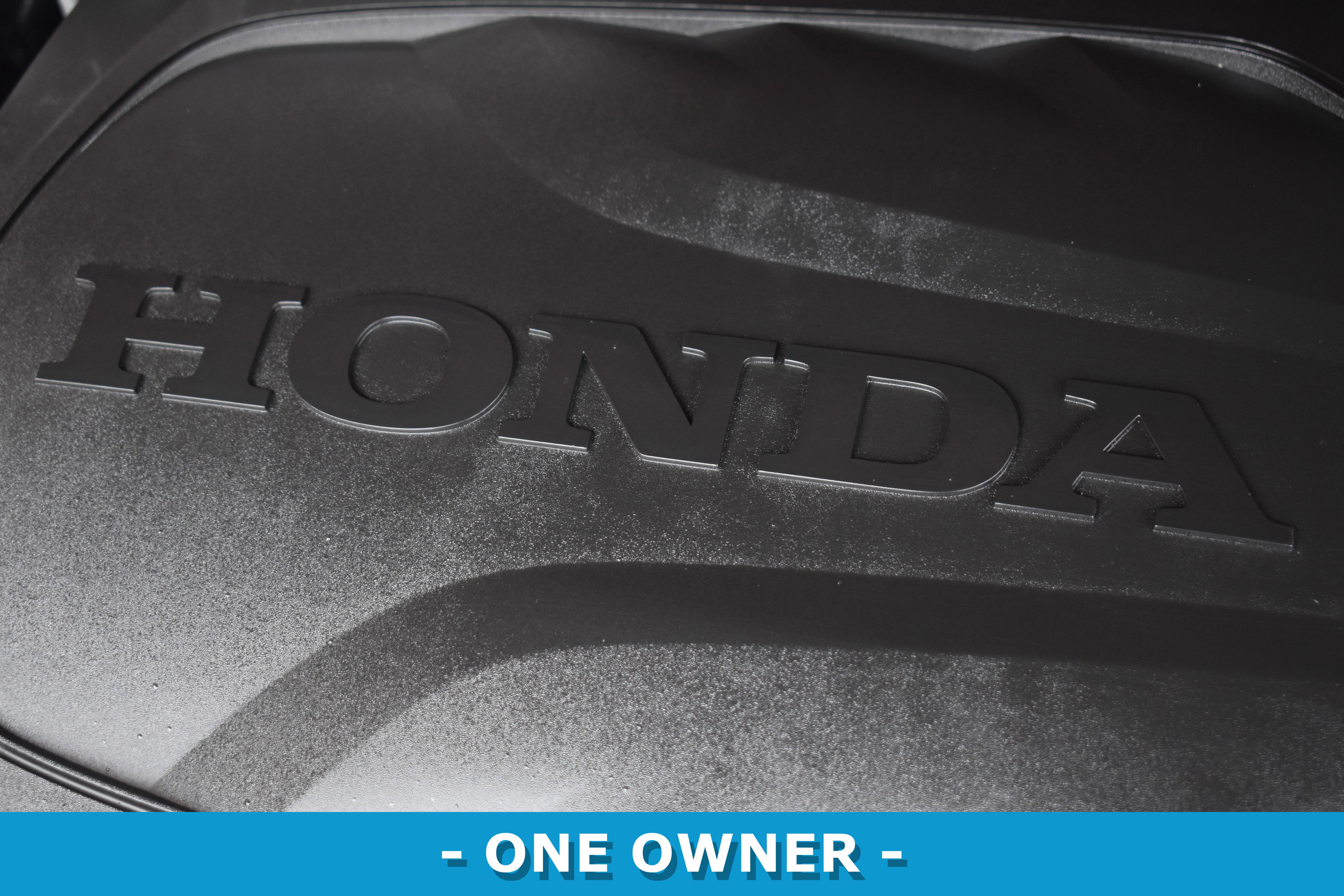 Certified 2023 Honda Ridgeline RTL image 23