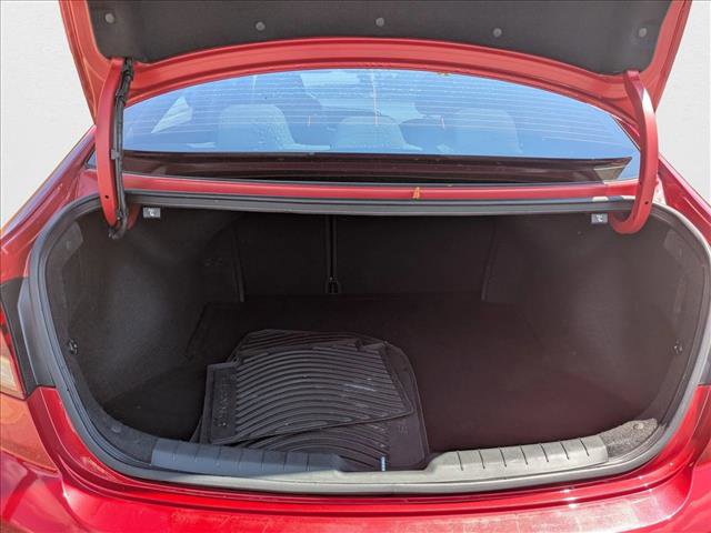 Used 2020 Hyundai Elantra SEL image 7