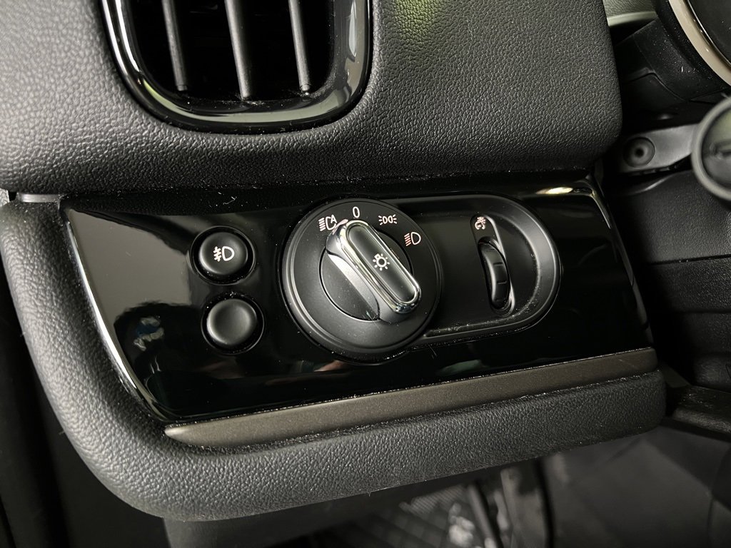 Certified 2024 MINI Cooper Countryman S image 20
