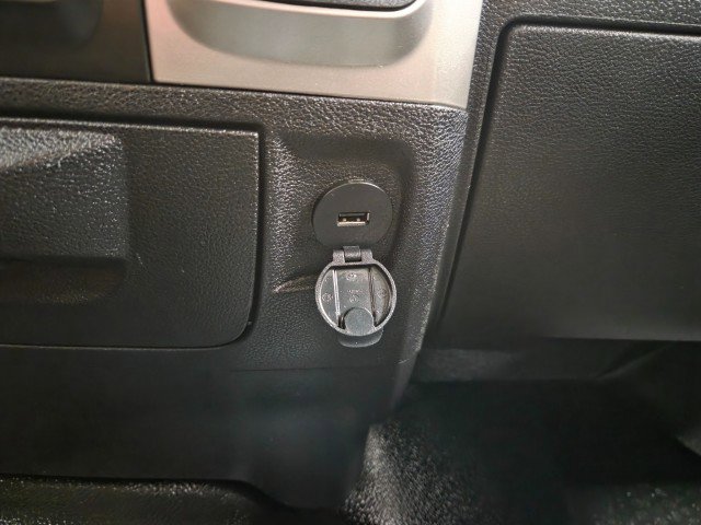 Used 2018 RAM 3500 SLT w/ Cold Weather Group image 54