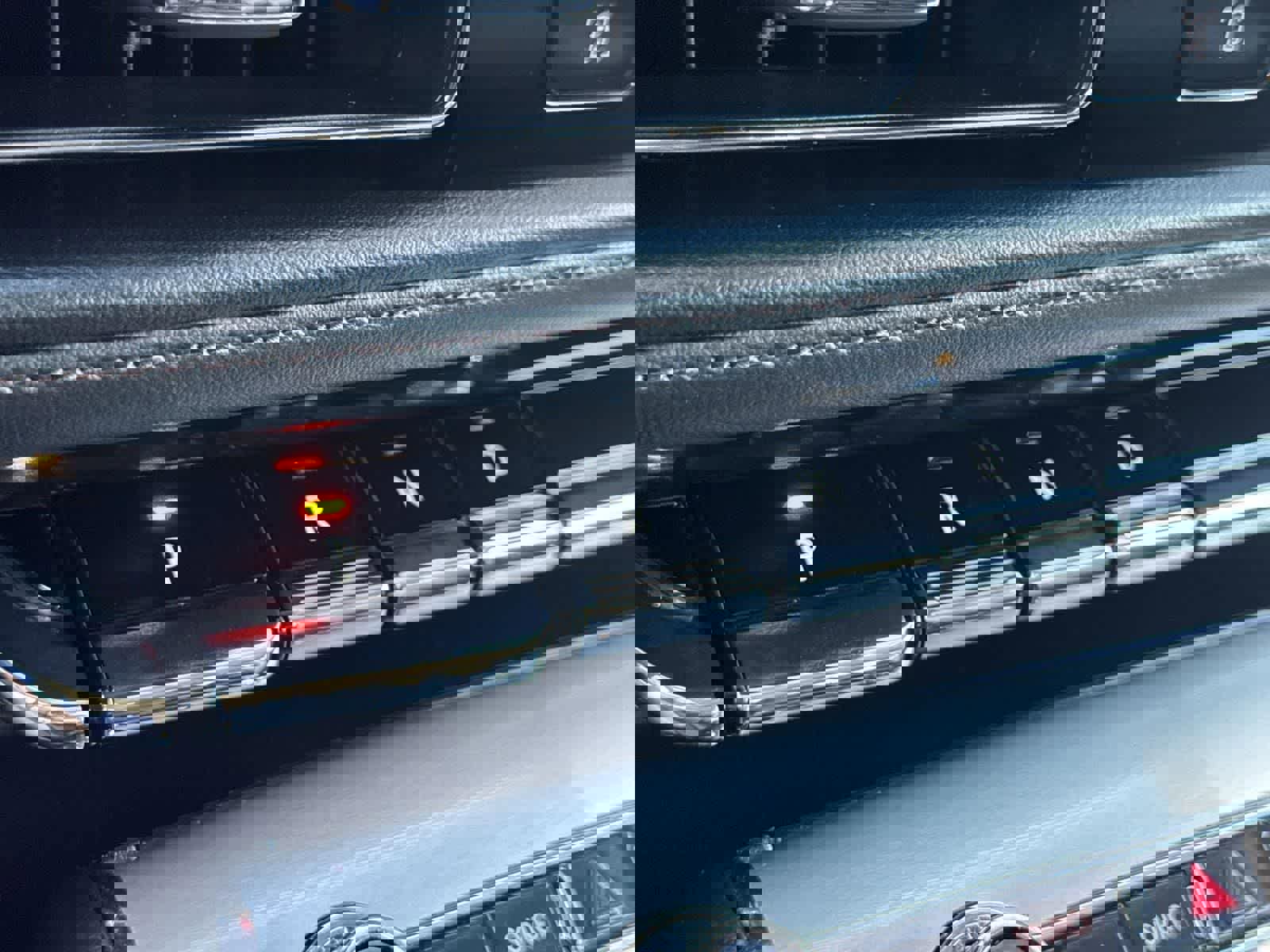 Used 2023 Lincoln Aviator 2WD image 37