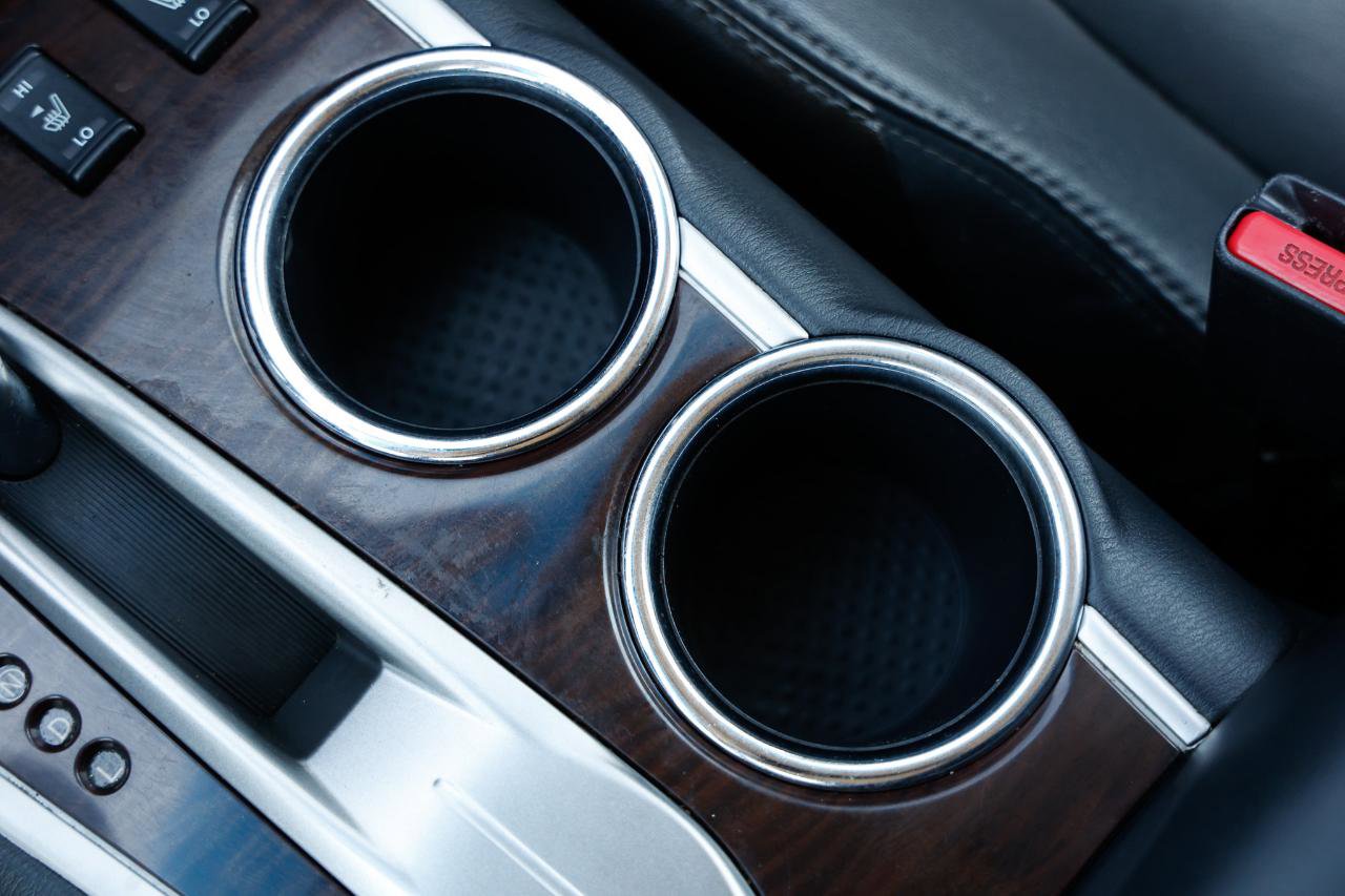 Used 2013 Nissan Pathfinder SL w/ SL Premium Pkg image 38