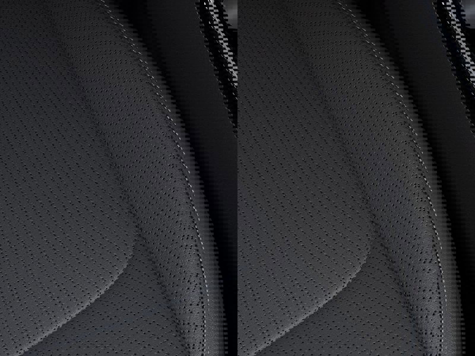 New 2025 Kia Sorento SX image 24