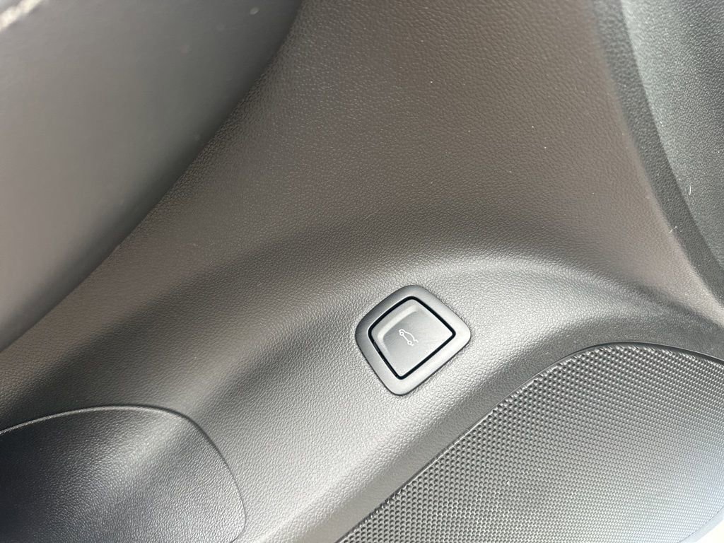 Certified 2024 Cadillac CT5 Premium Luxury w/ Climate Package image 15