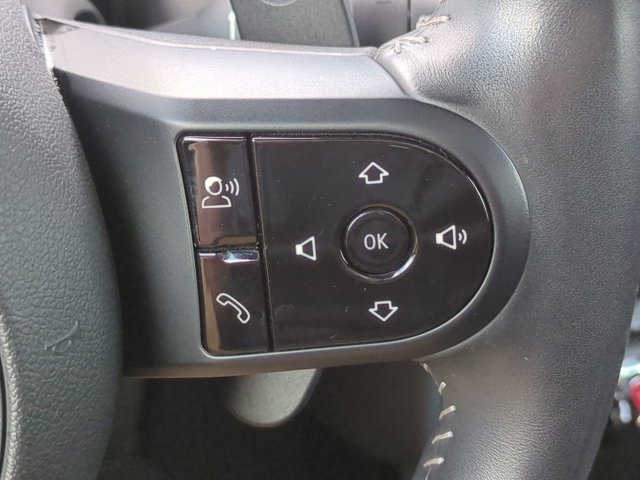 Used 2022 MINI Cooper S image 26