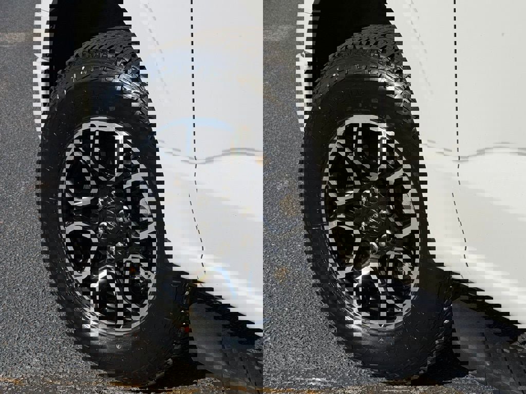 Certified 2023 Ford F150 XLT w/ Equipment Group 302A High image 19