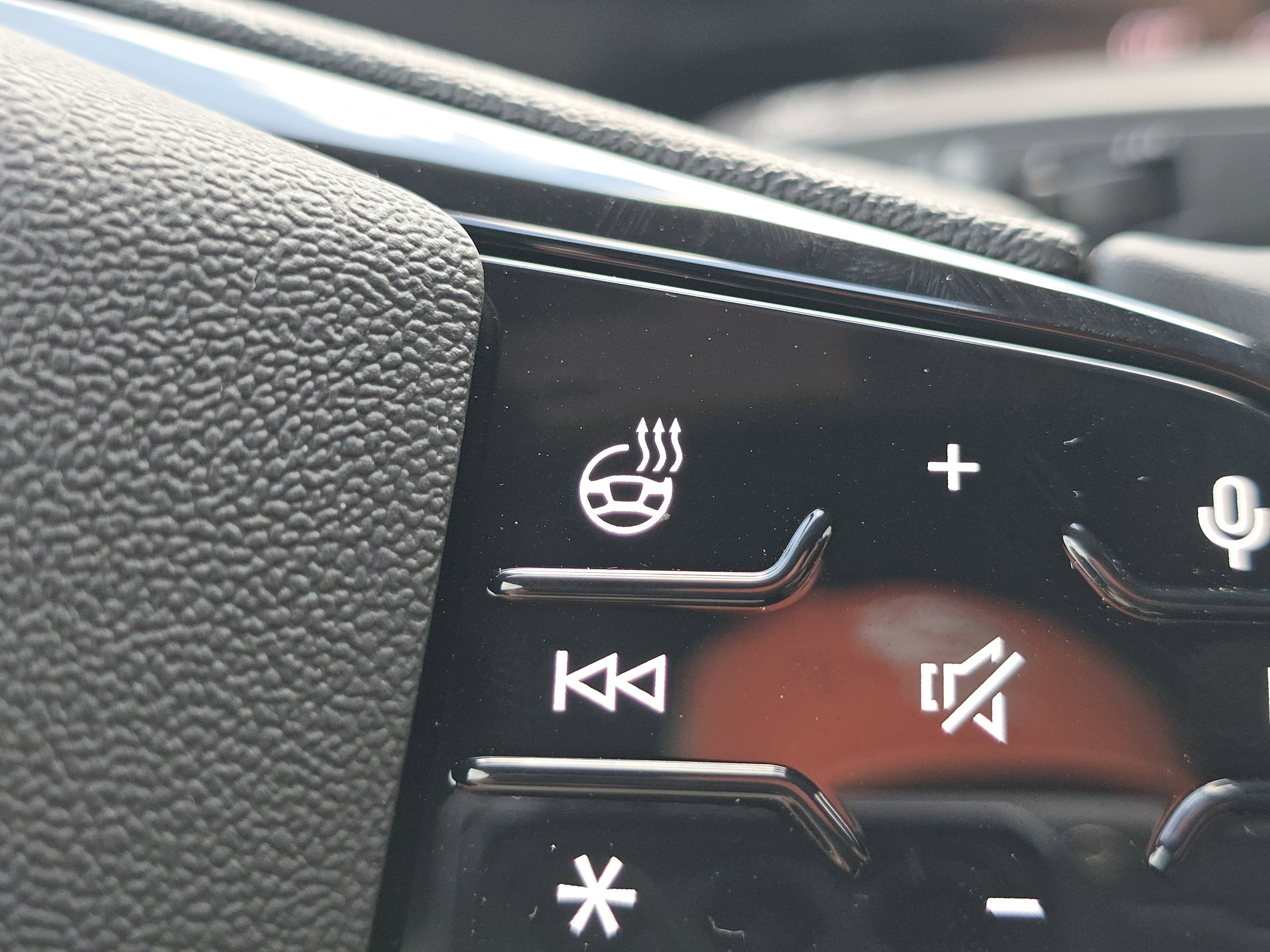 New 2025 Audi A5 2.0T Premium image 25