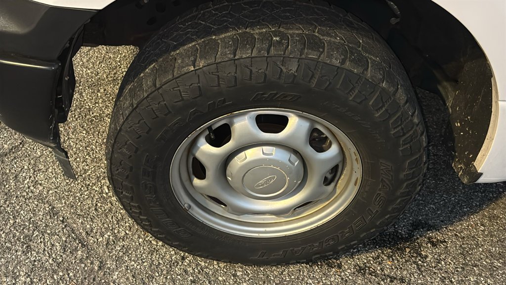 Used 2020 Ford F150 XL w/ Equipment Group 101A Mid AWD/4WD image 32