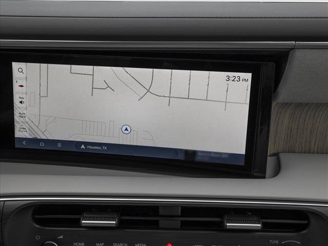 New 2027 Hyundai Palisade Calligraphy AWD/4WD image 12