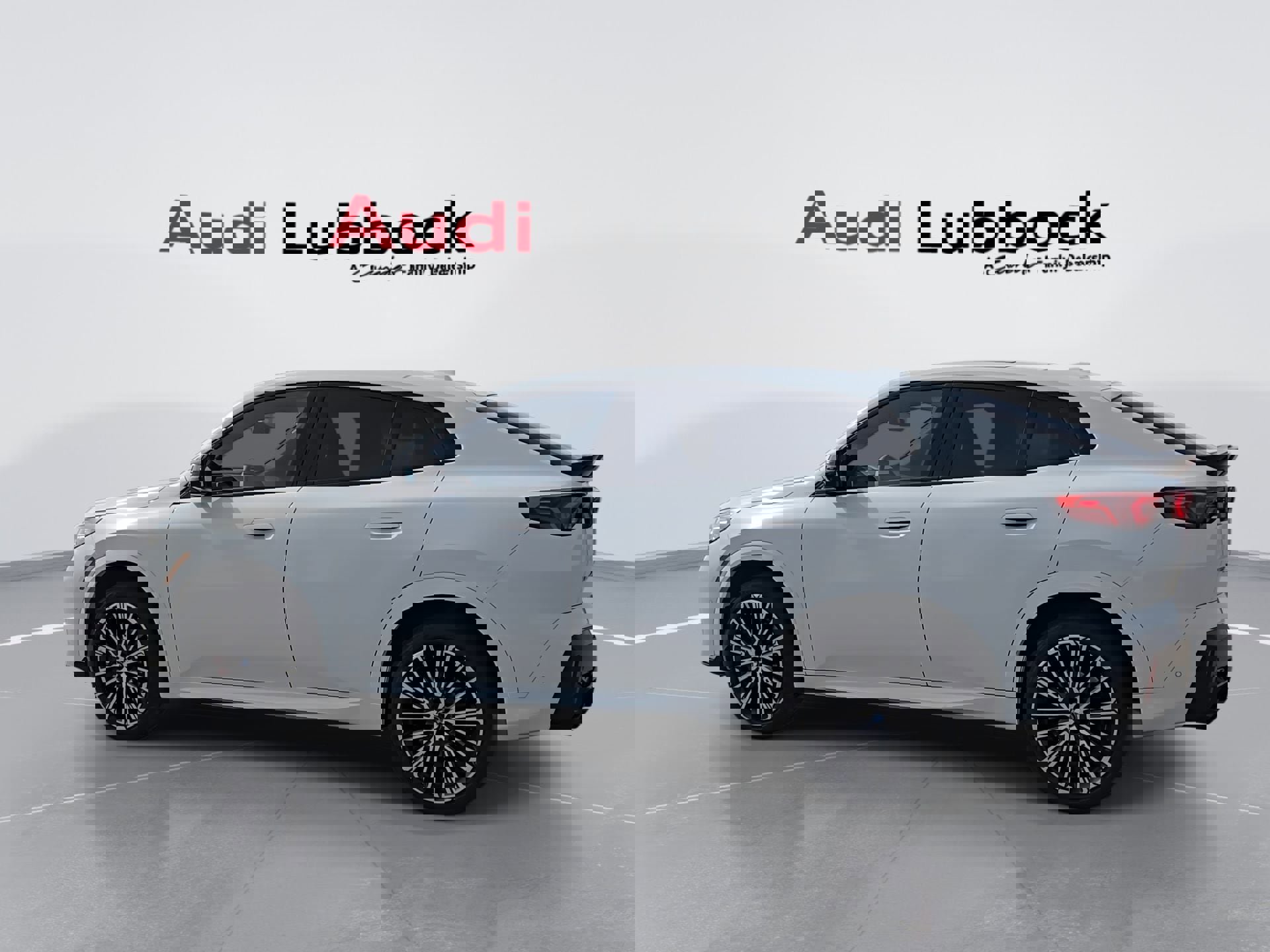 Used 2026 BMW X2 M35i image 6