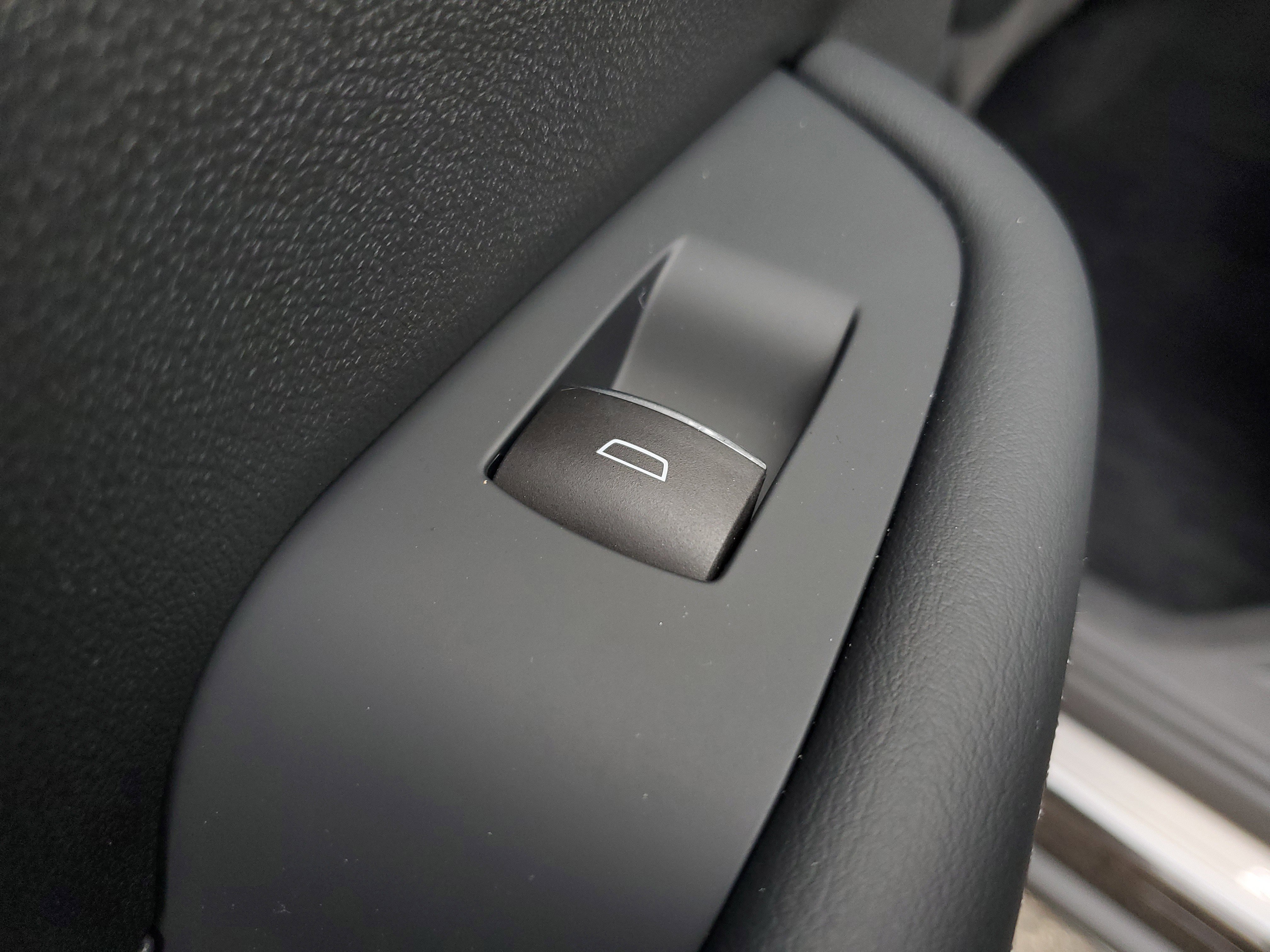 New 2025 Buick Enclave Sport Touring w/ Power Package image 15