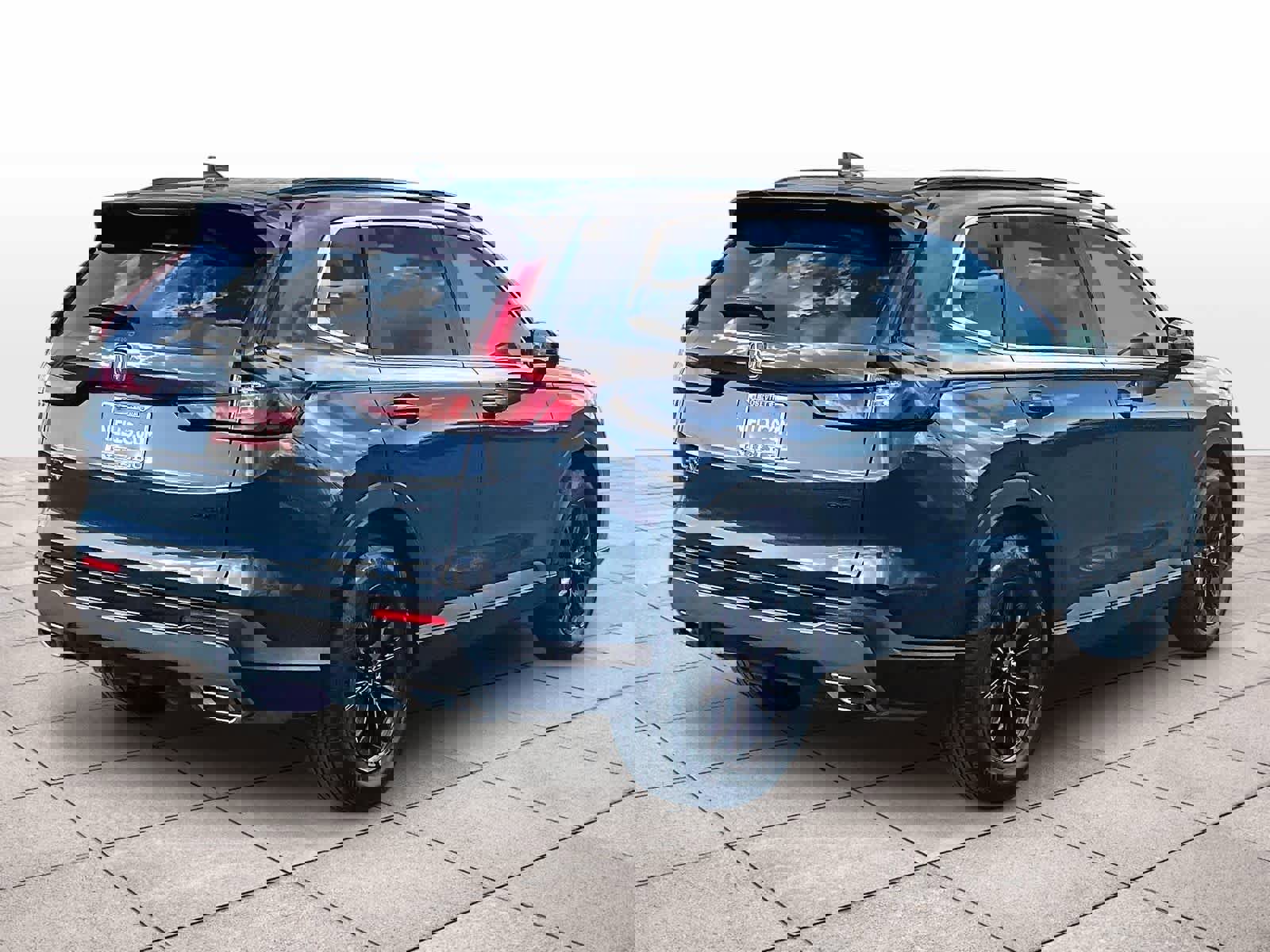 Used 2024 Honda CR-V Sport image 15