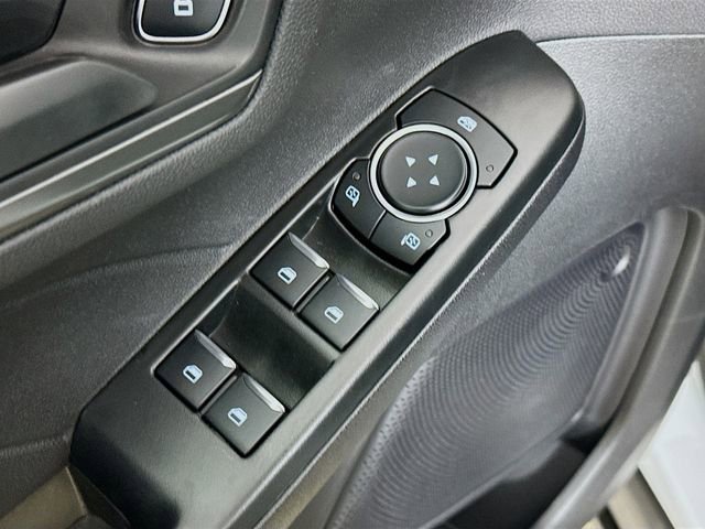 New 2026 Ford Escape Active w/ Cold Weather Package image 18