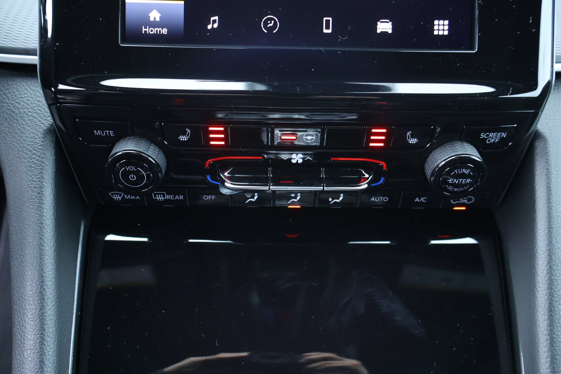 New 2026 Jeep Grand Cherokee Laredo X RWD image 7