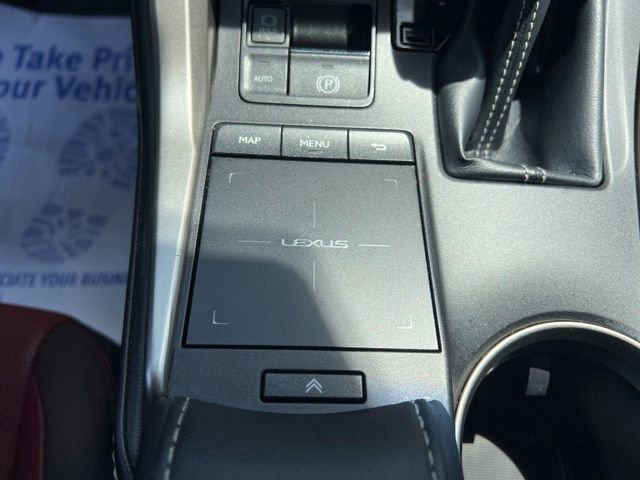 Used 2019 Lexus NX 300 AWD w/ Premium Package image 25