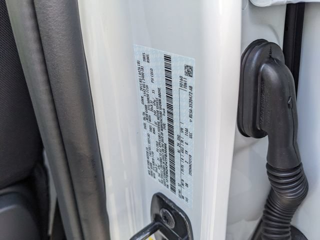 New 2026 Ford F150 STX w/ Equipment Group 200A RWD image 34