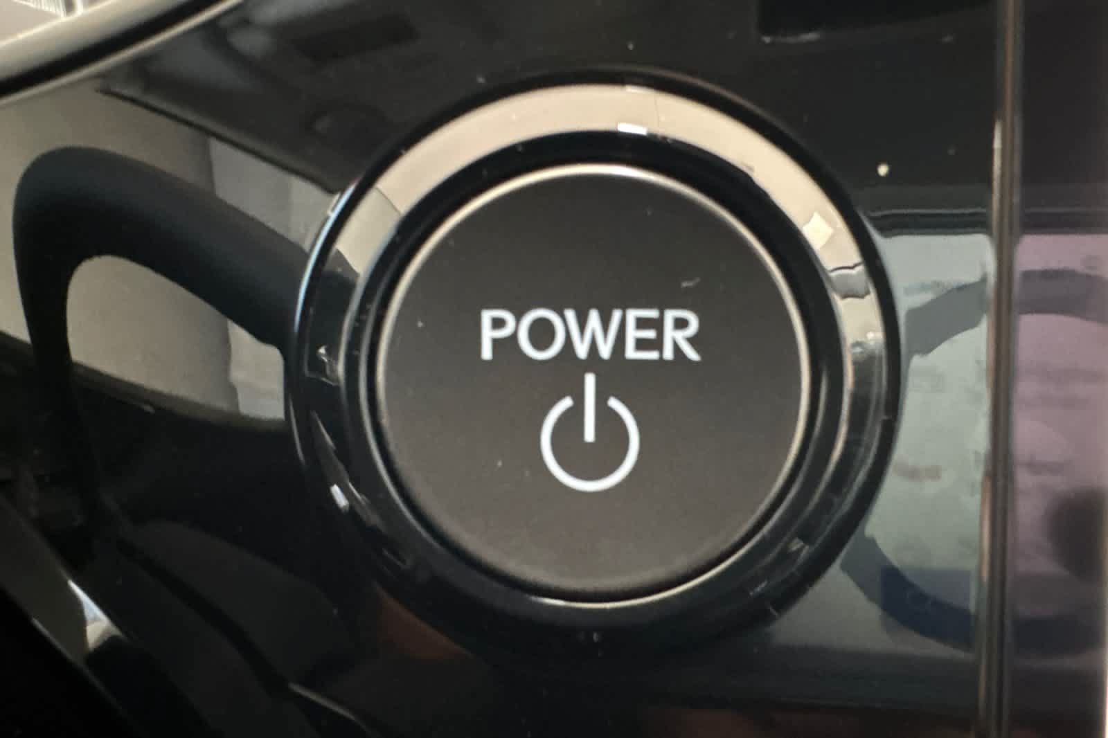 New 2026 Lexus NX 350 AWD w/ Accessory Package (Z1) image 25