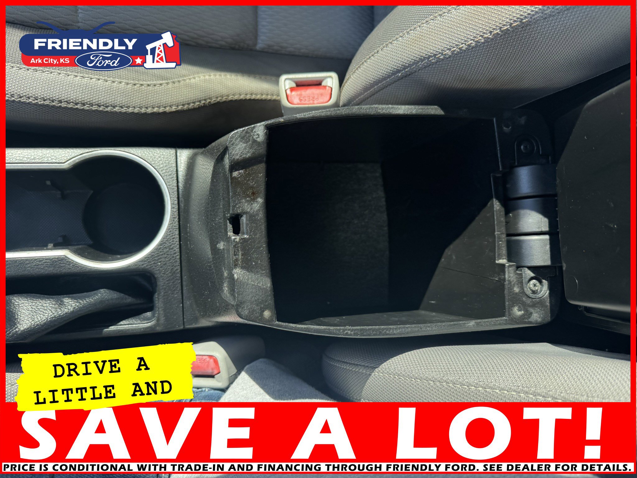 Used 2018 Toyota Corolla LE image 24