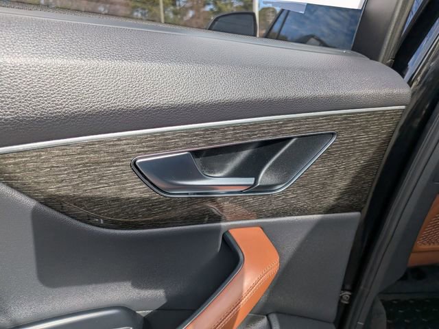 Used 2022 Audi Q7 3.0T Prestige image 25