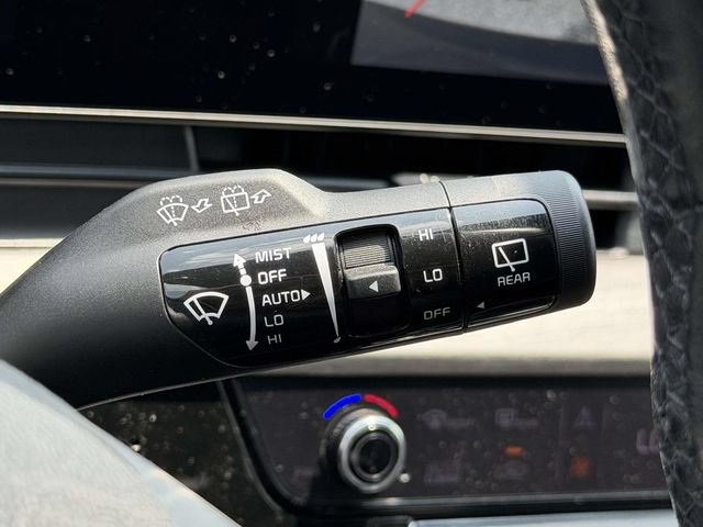 Used 2023 Kia Sportage X-Pro Prestige AWD/4WD image 26