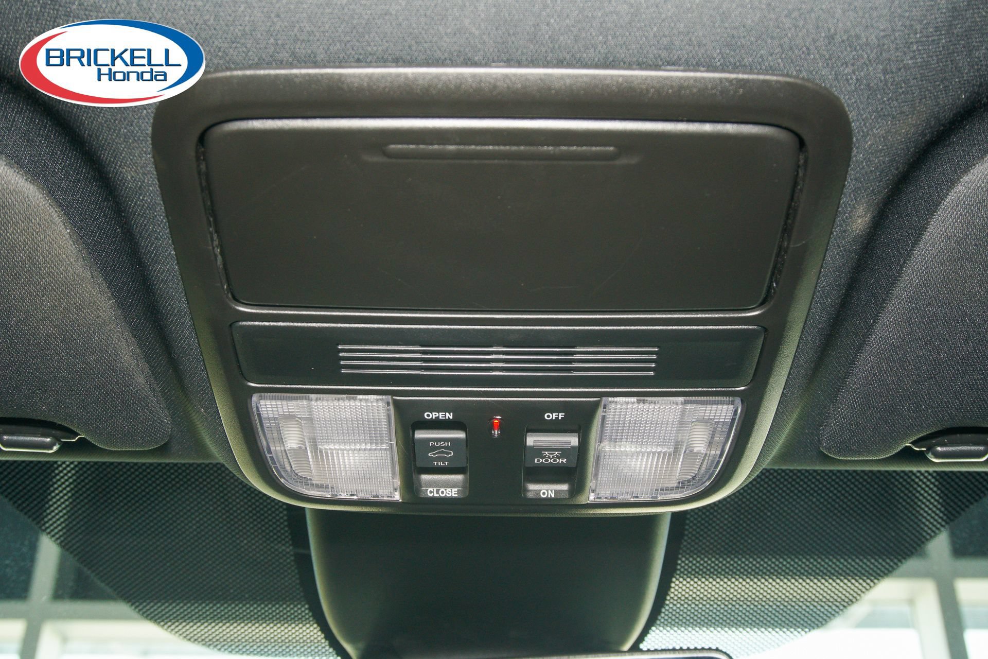 Certified 2025 Honda Odyssey Sport-L image 31