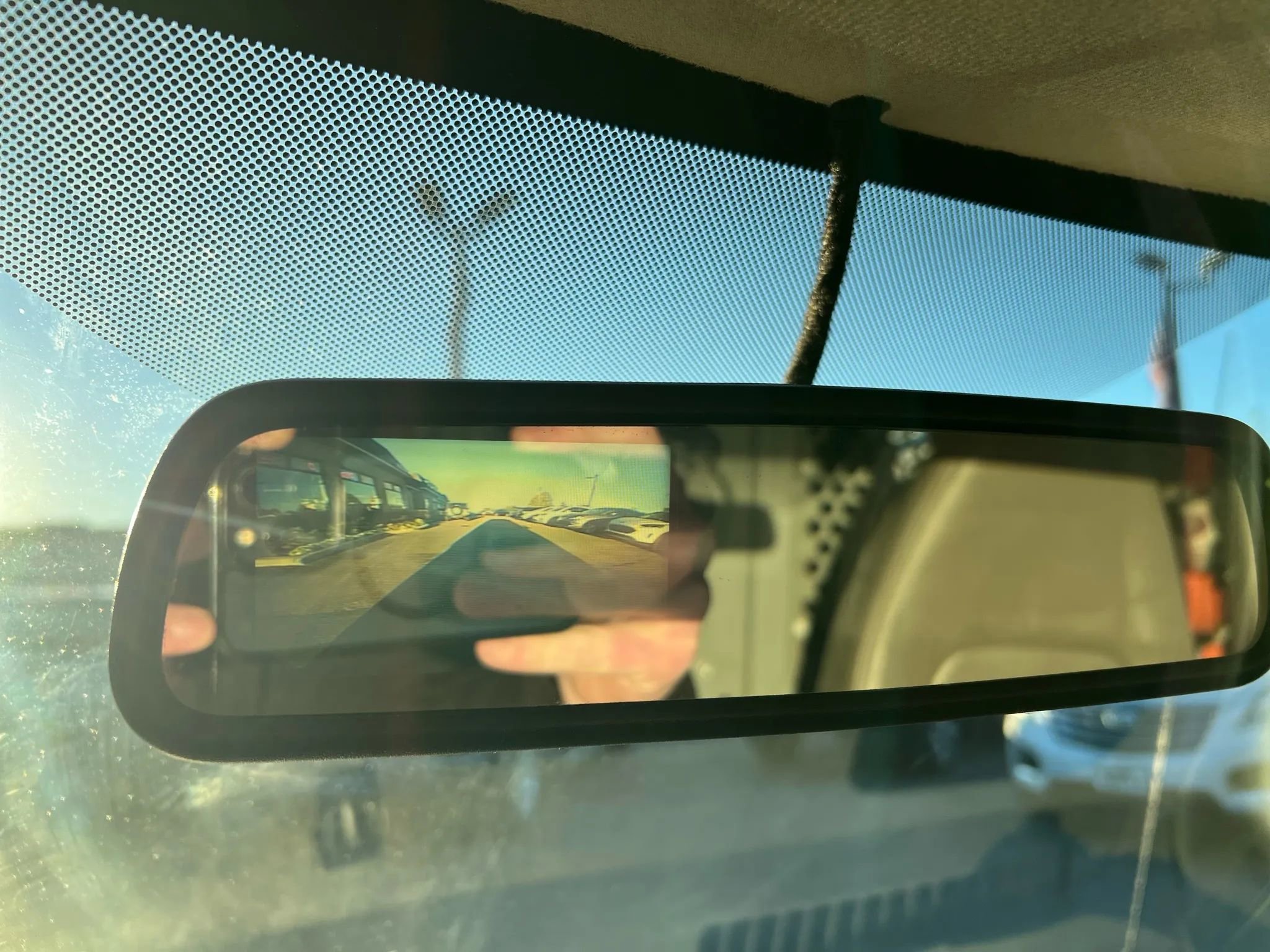 Used 2015 Chevrolet Express 2500 image 29