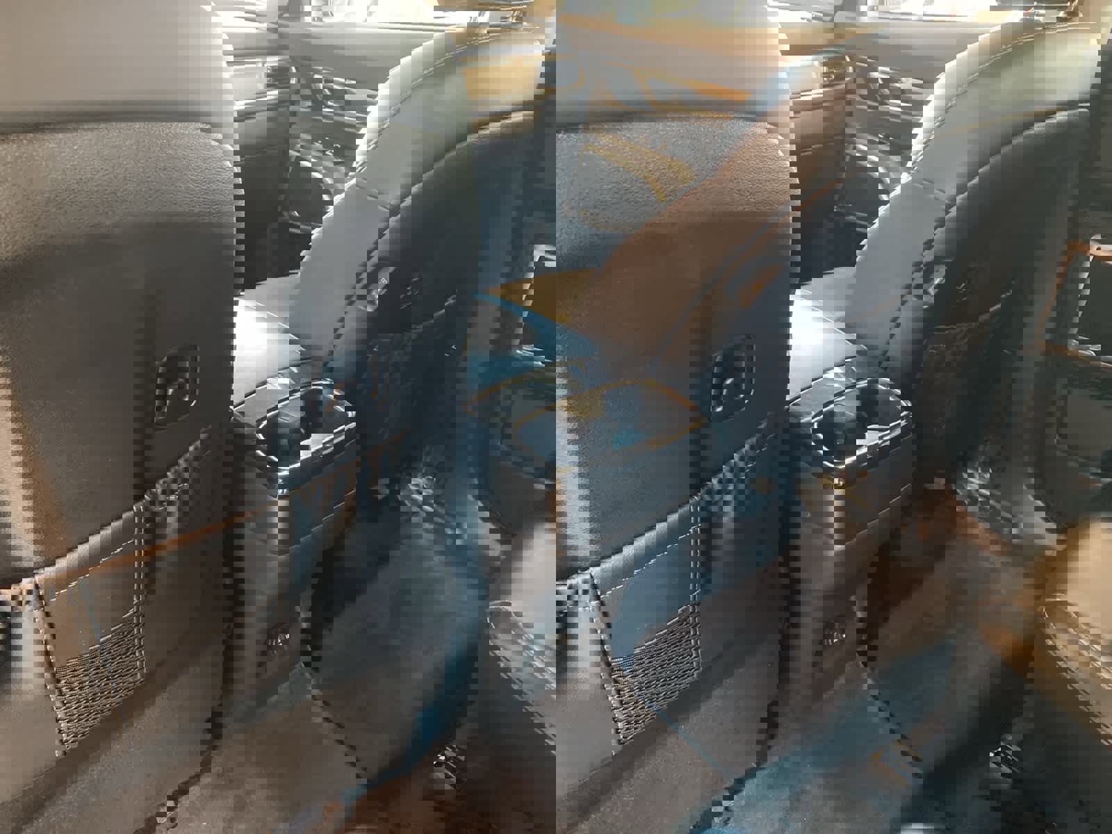 Used 2021 Kia Telluride S image 29