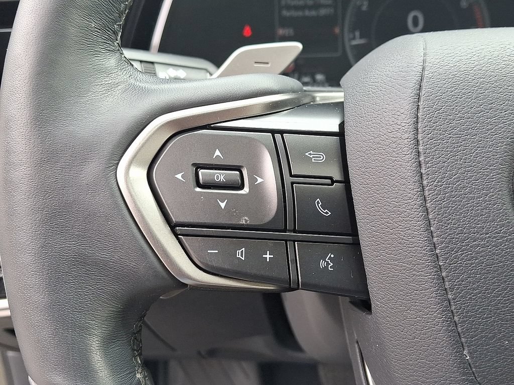 Used 2024 Lexus RX 350 Premium w/ Accessory Package AWD/4WD image 22