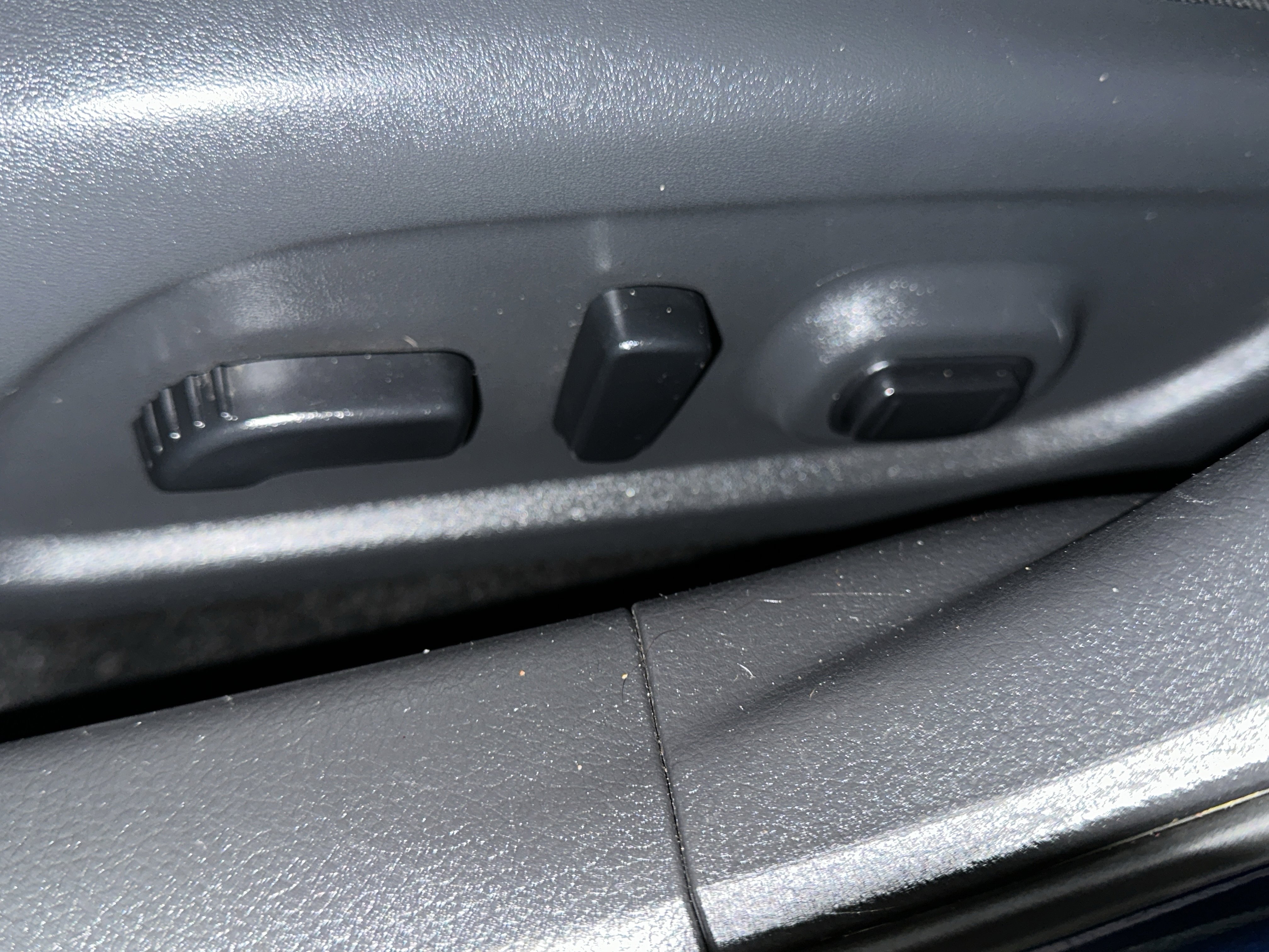 Used 2018 Nissan Altima 2.5 SR image 17