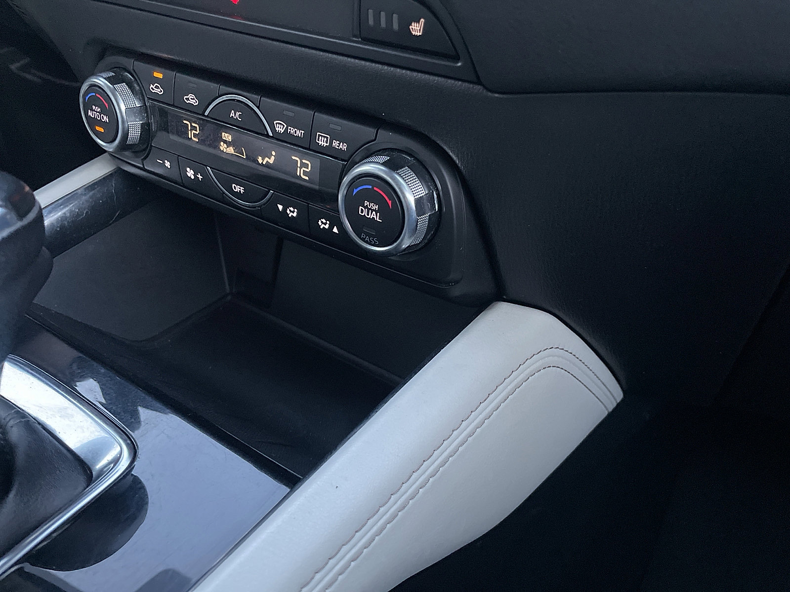 Used 2018 MAZDA CX-5 Grand Touring image 51