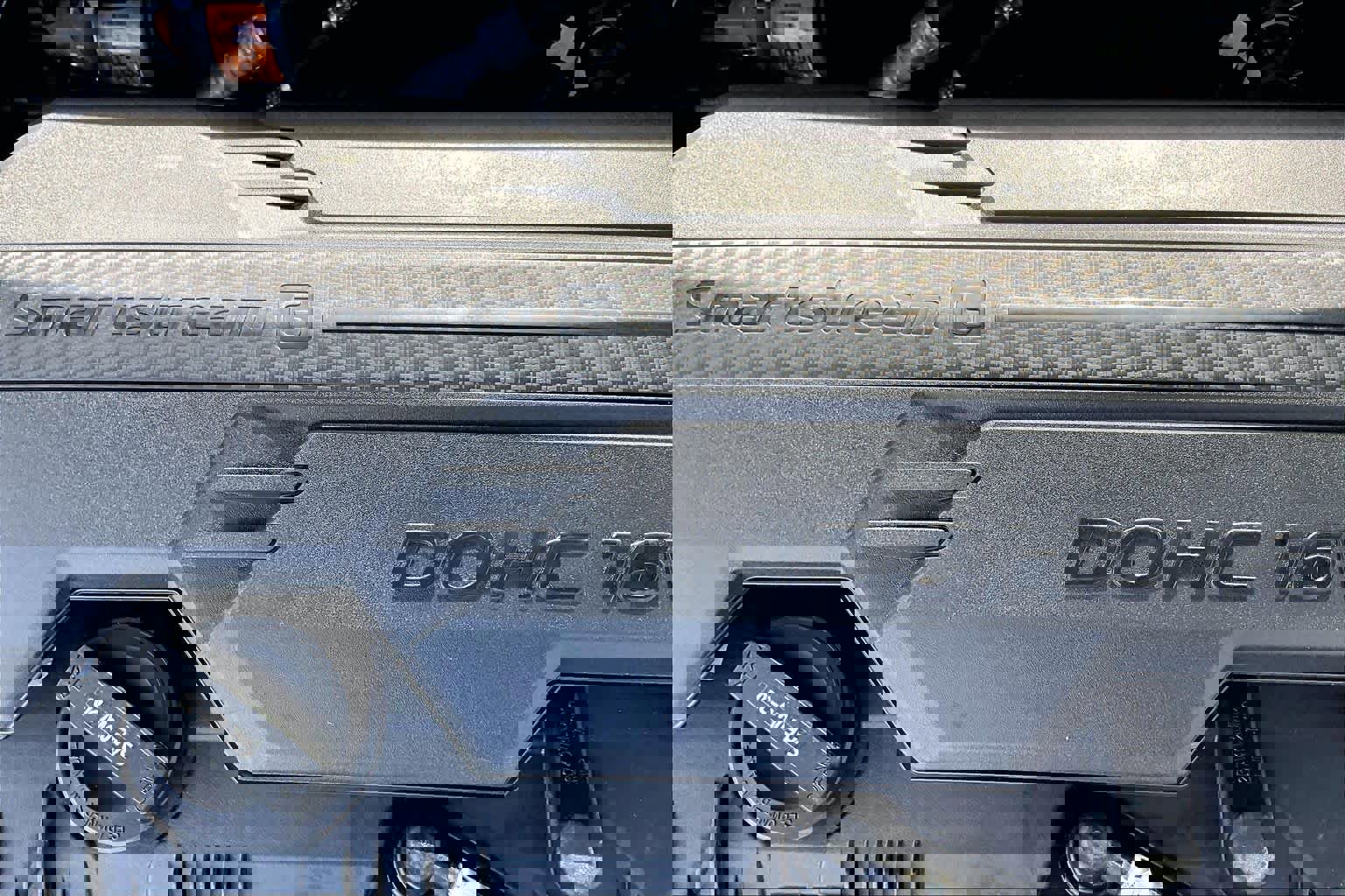 Used 2022 Hyundai Elantra Limited w/ Preferred Accessory Package image 33