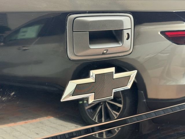 Used 2019 Chevrolet Silverado 2500 High Country w/ Duramax Plus Package AWD/4WD image 10