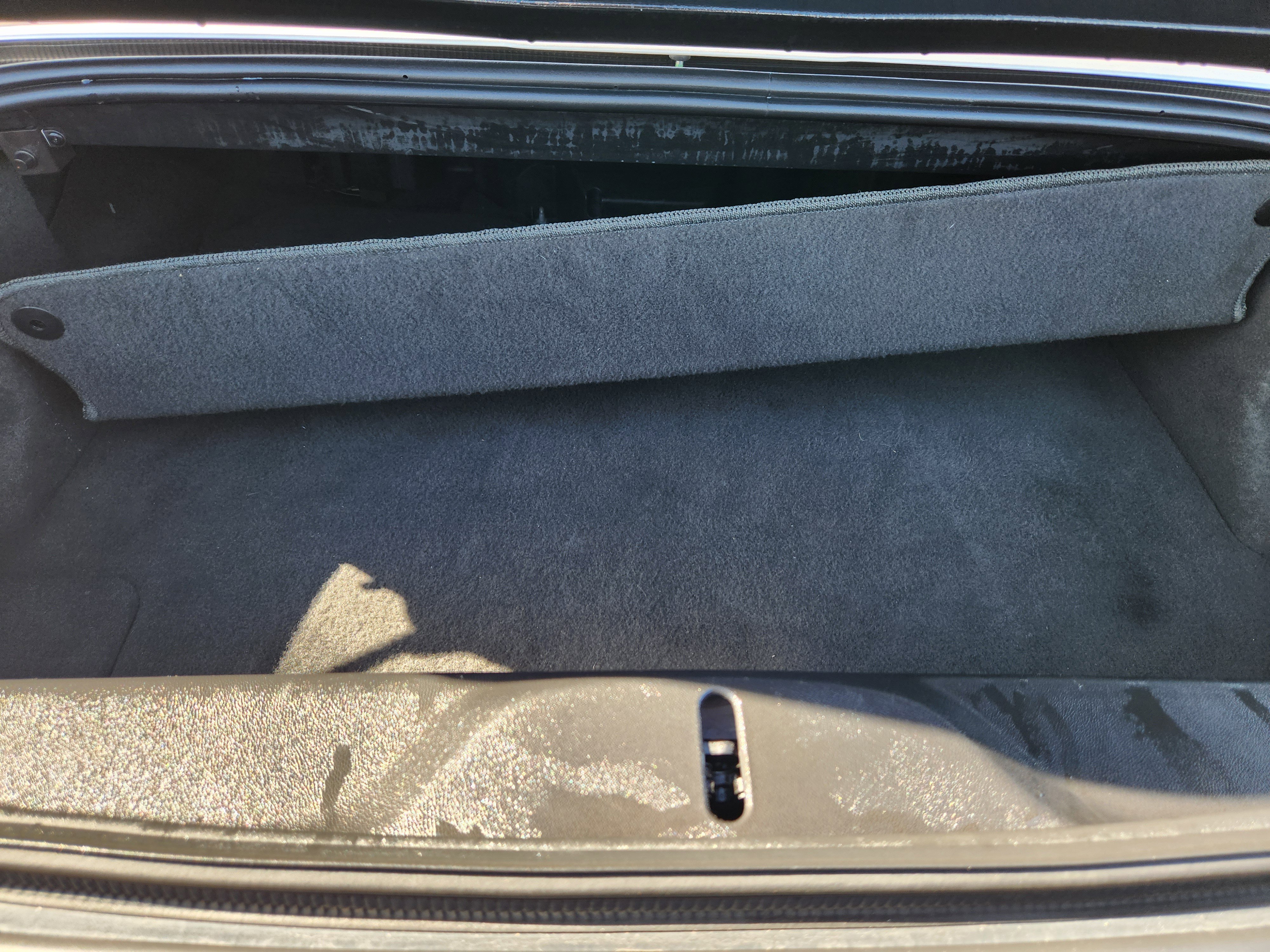 Used 2015 Chevrolet Corvette Z51 3LT w/ 3LT Preferred Equipment Group image 24