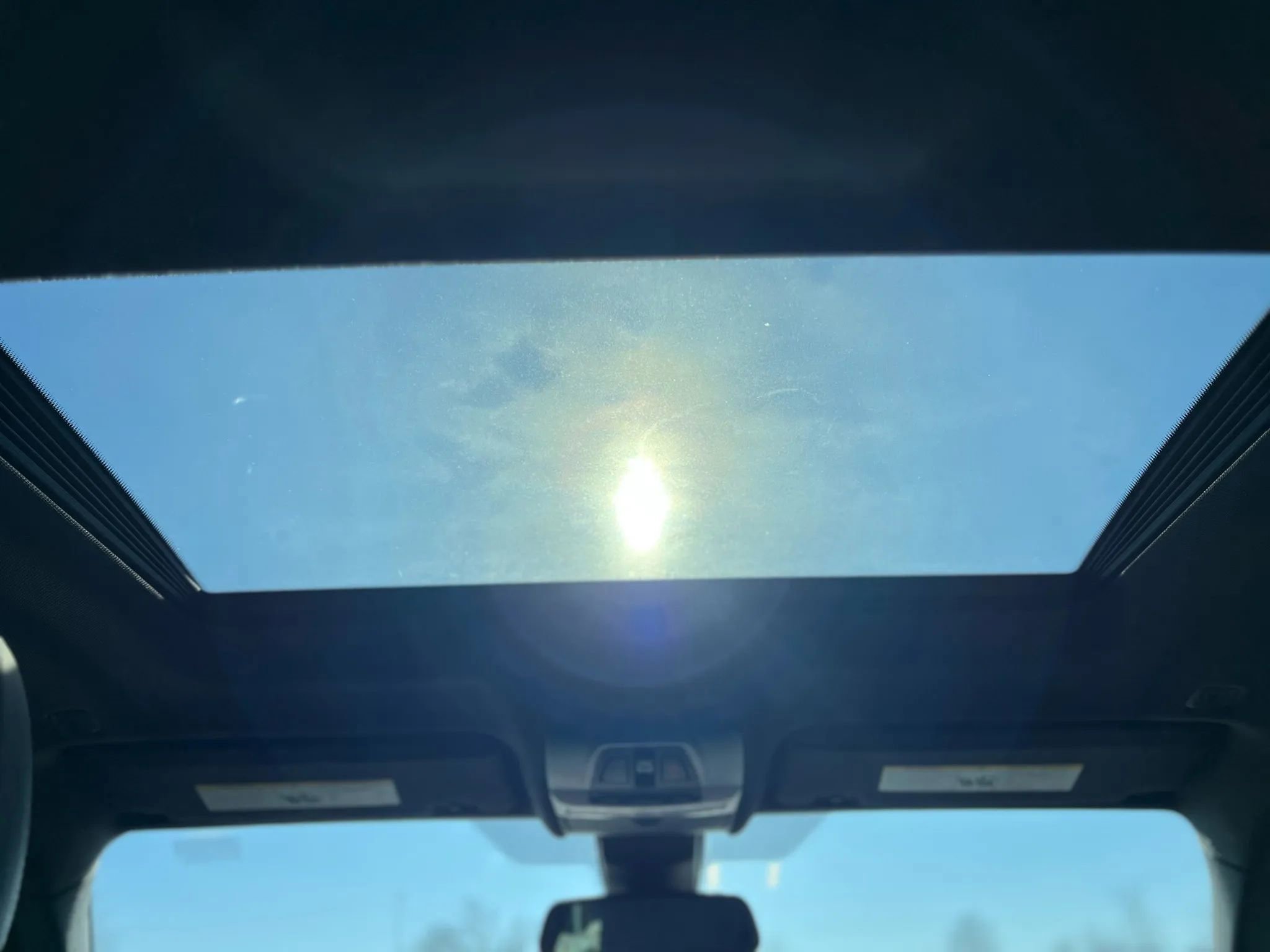 Used 2019 BMW X6 xDrive50i image 22