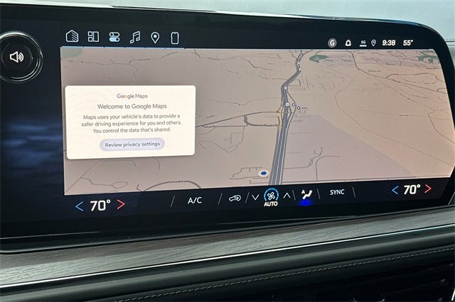 New 2026 Chevrolet Tahoe LS w/ LPO, Dark Essentials Package image 26