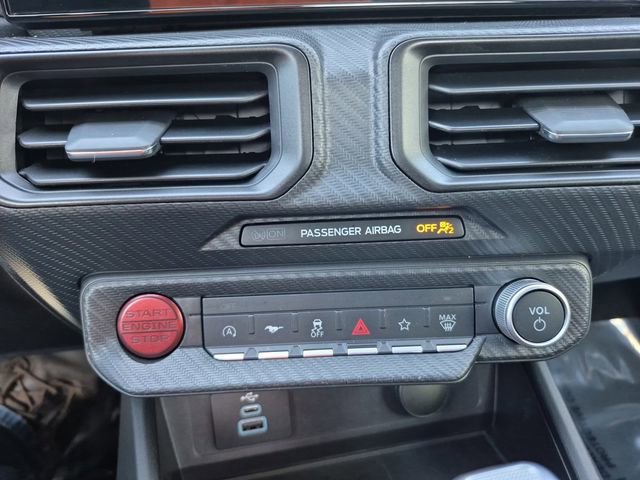 Used 2025 Ford Mustang GT image 22