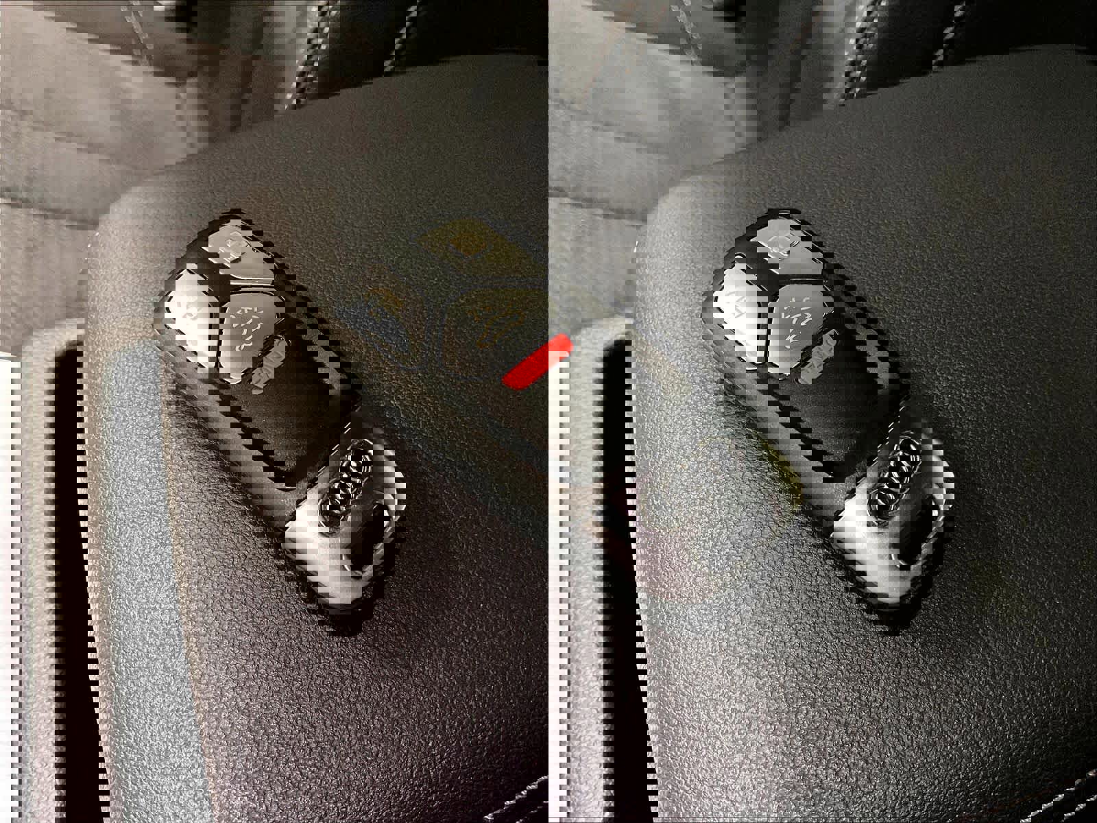 Certified 2023 Audi A4 2.0T Premium Plus w/ Premium Plus Package image 12